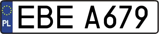 EBEA679