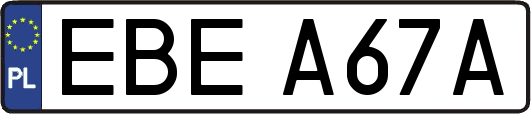 EBEA67A