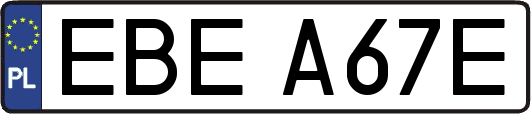 EBEA67E