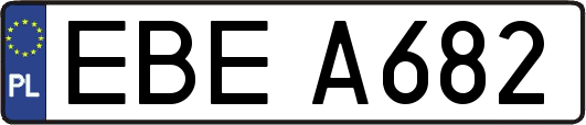 EBEA682