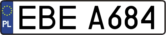 EBEA684