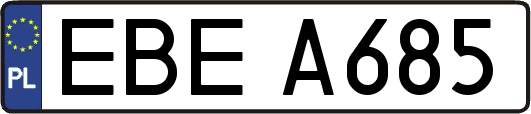 EBEA685