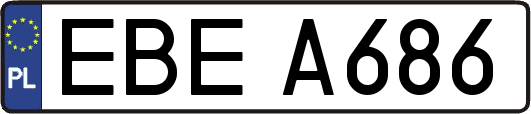 EBEA686