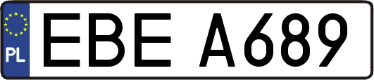 EBEA689