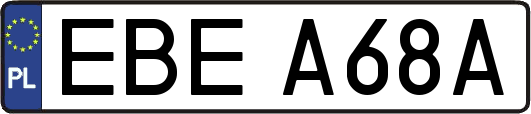 EBEA68A