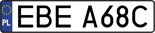EBEA68C