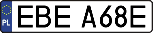 EBEA68E