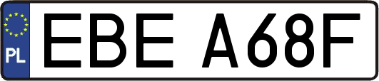 EBEA68F