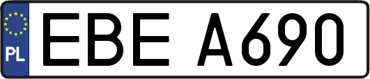 EBEA690