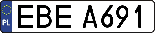 EBEA691