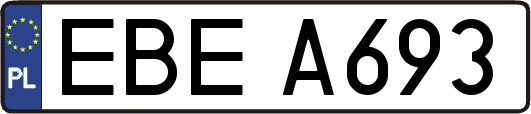 EBEA693