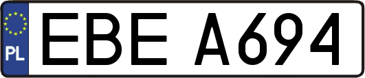 EBEA694