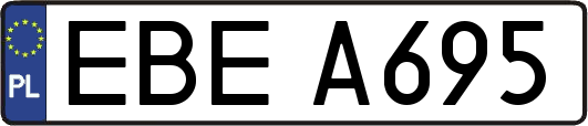 EBEA695