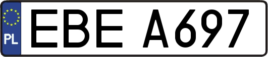 EBEA697