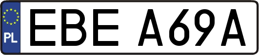 EBEA69A