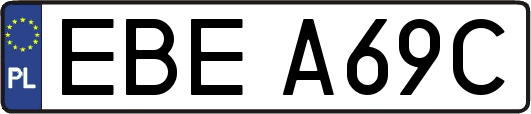 EBEA69C