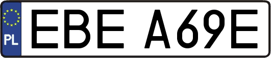 EBEA69E