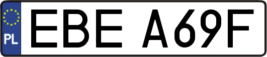 EBEA69F