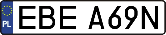 EBEA69N