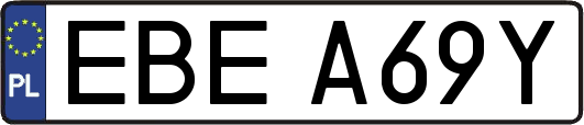 EBEA69Y