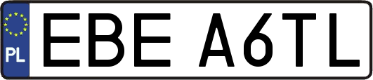 EBEA6TL