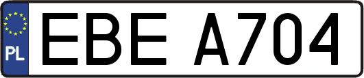 EBEA704