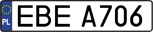 EBEA706