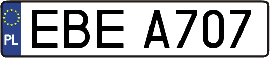 EBEA707