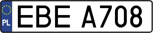 EBEA708