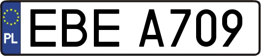 EBEA709