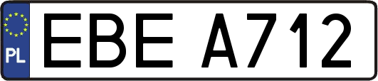 EBEA712