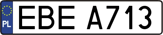 EBEA713