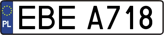 EBEA718