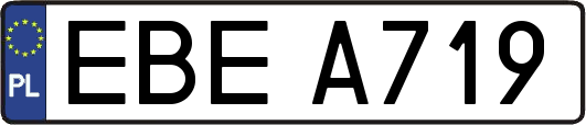 EBEA719