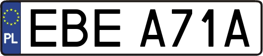EBEA71A