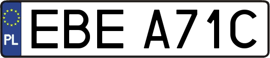 EBEA71C