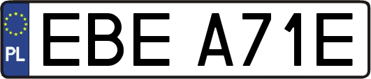 EBEA71E