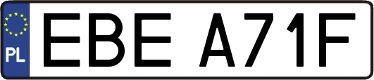 EBEA71F