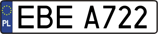 EBEA722