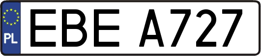 EBEA727