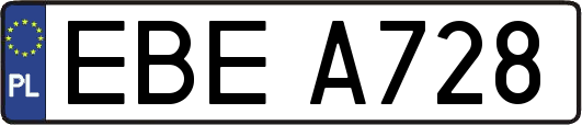 EBEA728
