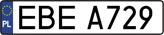EBEA729