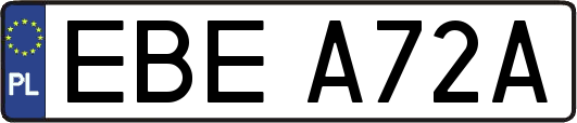 EBEA72A