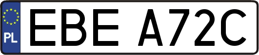 EBEA72C
