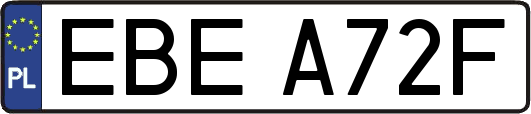EBEA72F