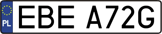 EBEA72G