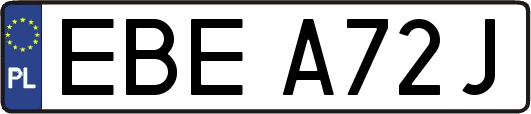 EBEA72J