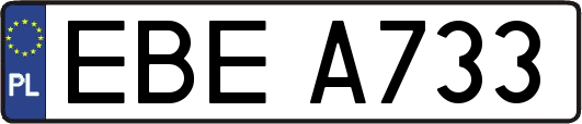 EBEA733