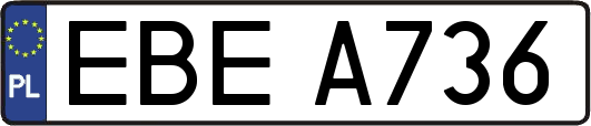 EBEA736