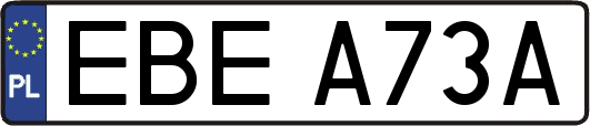 EBEA73A